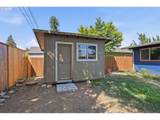 2070 Terresa Ave - Photo 38