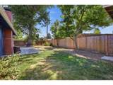 2070 Terresa Ave - Photo 39