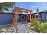 2070 Terresa Ave - Photo 4