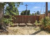 2070 Terresa Ave - Photo 40