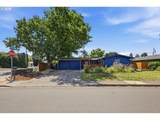 2070 Terresa Ave - Photo 41