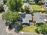 2070 Terresa Ave - Photo 42
