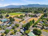 2070 Terresa Ave - Photo 43