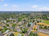 2070 Terresa Ave - Photo 44