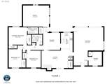 2070 Terresa Ave - Photo 45