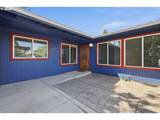 2070 Terresa Ave - Photo 5