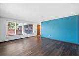 2070 Terresa Ave - Photo 6