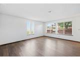 2070 Terresa Ave - Photo 7