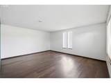 2070 Terresa Ave - Photo 8