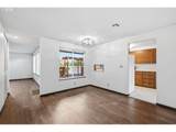 2070 Terresa Ave - Photo 9