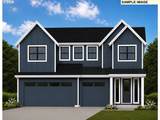 480 Ruca Ct - Photo 1
