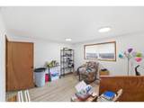 1247 1ST Ave - Photo 10