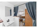 1247 1ST Ave - Photo 12