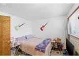 1247 1ST Ave - Photo 14