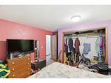 1247 1ST Ave - Photo 15