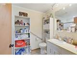 1247 1ST Ave - Photo 17