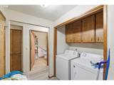 1247 1ST Ave - Photo 18
