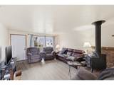 1247 1ST Ave - Photo 4