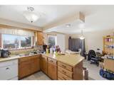 1247 1ST Ave - Photo 7