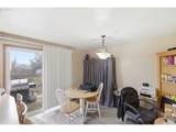 1247 1ST Ave - Photo 8