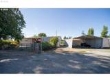 26475 Highway 224 - Photo 1