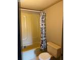 26475 Highway 224 - Photo 10