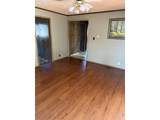 26475 Highway 224 - Photo 11