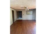 26475 Highway 224 - Photo 12