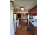26475 Highway 224 - Photo 13