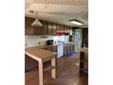 26475 Highway 224 - Photo 14