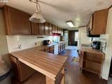 26475 Highway 224 - Photo 15