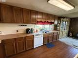 26475 Highway 224 - Photo 16