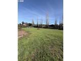 26475 Highway 224 - Photo 17