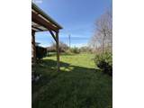 26475 Highway 224 - Photo 18