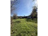 26475 Highway 224 - Photo 19