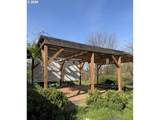 26475 Highway 224 - Photo 21