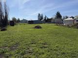 26475 Highway 224 - Photo 22