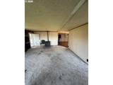 26475 Highway 224 - Photo 3