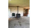 26475 Highway 224 - Photo 4