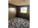 26475 Highway 224 - Photo 5
