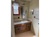 26475 Highway 224 - Photo 7