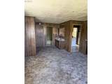 26475 Highway 224 - Photo 8