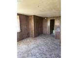 26475 Highway 224 - Photo 9