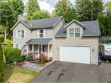 91051 Leashore Dr - Photo 1