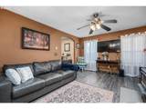 91051 Leashore Dr - Photo 10