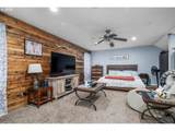 91051 Leashore Dr - Photo 11
