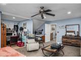 91051 Leashore Dr - Photo 12
