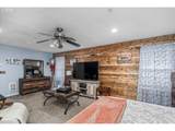 91051 Leashore Dr - Photo 13