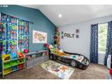 91051 Leashore Dr - Photo 14
