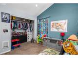 91051 Leashore Dr - Photo 15